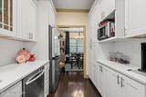 16 Pheasant Glen Dr - Photo 12