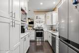 16 Pheasant Glen Dr - Photo 13