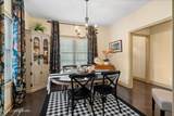 16 Pheasant Glen Dr - Photo 15