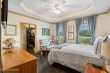16 Pheasant Glen Dr - Photo 16