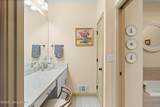 16 Pheasant Glen Dr - Photo 17