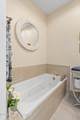 16 Pheasant Glen Dr - Photo 18