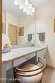 16 Pheasant Glen Dr - Photo 19