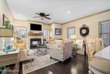 16 Pheasant Glen Dr - Photo 3