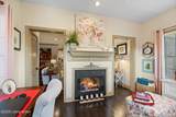 16 Pheasant Glen Dr - Photo 4
