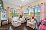 16 Pheasant Glen Dr - Photo 6