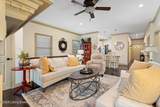 16 Pheasant Glen Dr - Photo 8