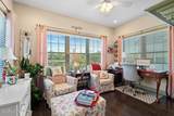 16 Pheasant Glen Dr - Photo 9