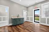 1529 Market St - Photo 25