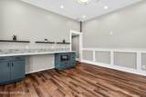 1529 Market St - Photo 26