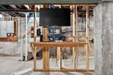 1529 Market St - Photo 49