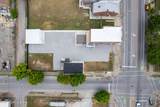 1529 Market St - Photo 81