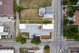 1529 Market St - Photo 82