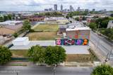 1529 Market St - Photo 84