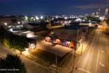 1529 Market St - Photo 85