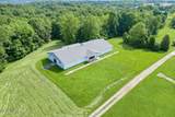 6400 Old Heady Rd - Photo 11