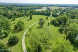 6400 Old Heady Rd - Photo 40