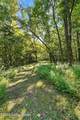 6400 Old Heady Rd - Photo 42