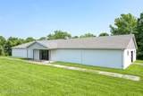6400 Old Heady Rd - Photo 9