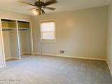3909 San Marcos Rd - Photo 11