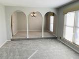 3909 San Marcos Rd - Photo 5