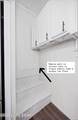 1027 Samuel St - Photo 13