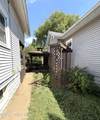 1027 Samuel St - Photo 33