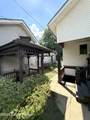 1027 Samuel St - Photo 34