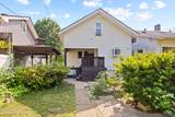 1027 Samuel St - Photo 35