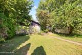 1027 Samuel St - Photo 36