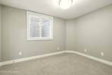 10910 Kings Crown Dr - Photo 39