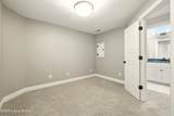 10910 Kings Crown Dr - Photo 41
