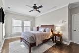 10910 Kings Crown Dr - Photo 59