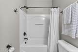 10910 Kings Crown Dr - Photo 73