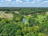 0000 Tick Creek Rd - Photo 10