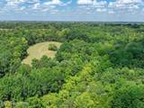 0000 Tick Creek Rd - Photo 11