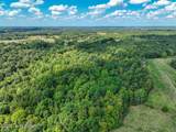 0000 Tick Creek Rd - Photo 3