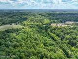 0000 Tick Creek Rd - Photo 4