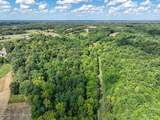 0000 Tick Creek Rd - Photo 5