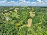 0000 Tick Creek Rd - Photo 6