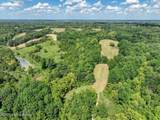 0000 Tick Creek Rd - Photo 7