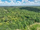 0000 Tick Creek Rd - Photo 8