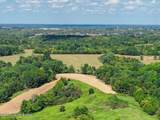 0000 Tick Creek Rd - Photo 9