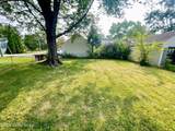 129 Heady Ave - Photo 16
