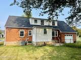 129 Heady Ave - Photo 17