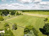 5440 Eminence Pike - Photo 93