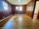 2032 Culbertson Ave - Photo 2