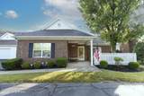 911 Spring Glen Way - Photo 1