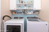 911 Spring Glen Way - Photo 10