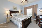 911 Spring Glen Way - Photo 12